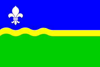 flevoland