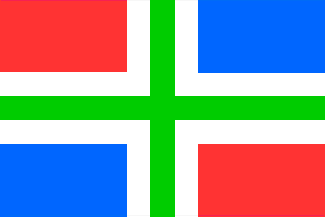 groningen