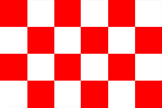 Noord Brabant