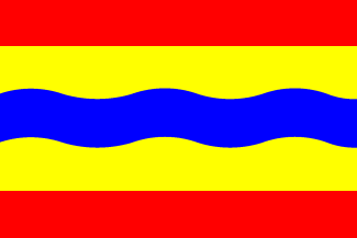 overijssel