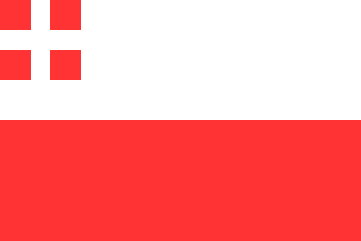 utrecht
