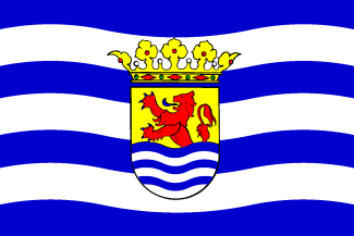zeeland